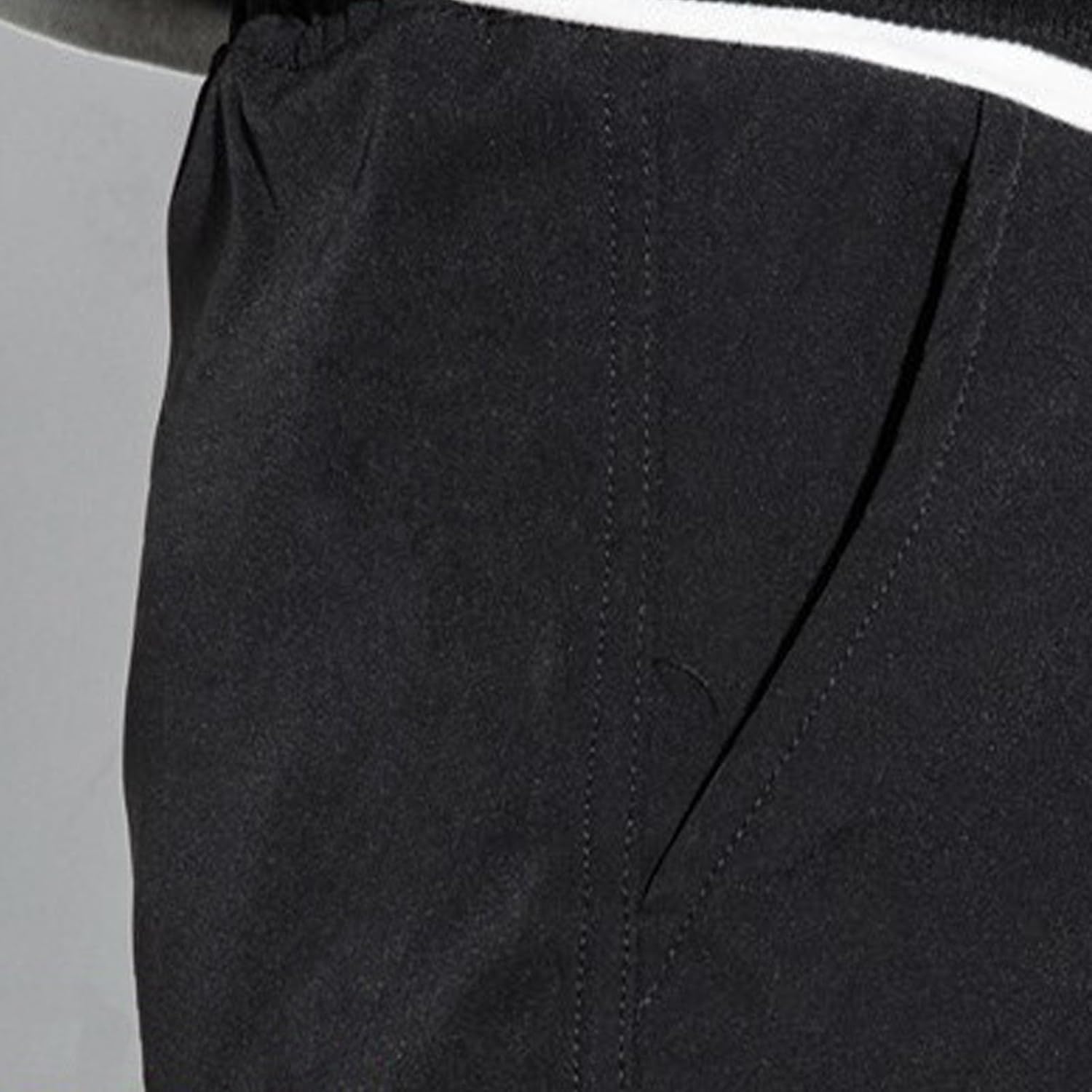 Cargo Pants for Men Slim Fit Casual Work Pants Drawstring Elastic Waist Joggers Outdoor Fishing Hiking Sweatpants