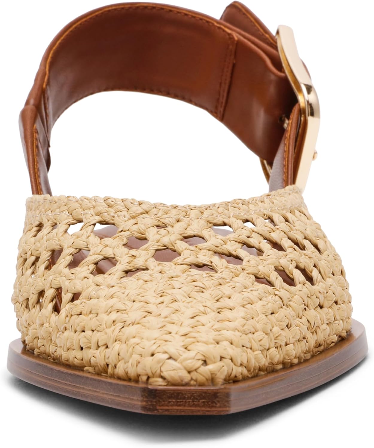 Steve Madden Women's Shay