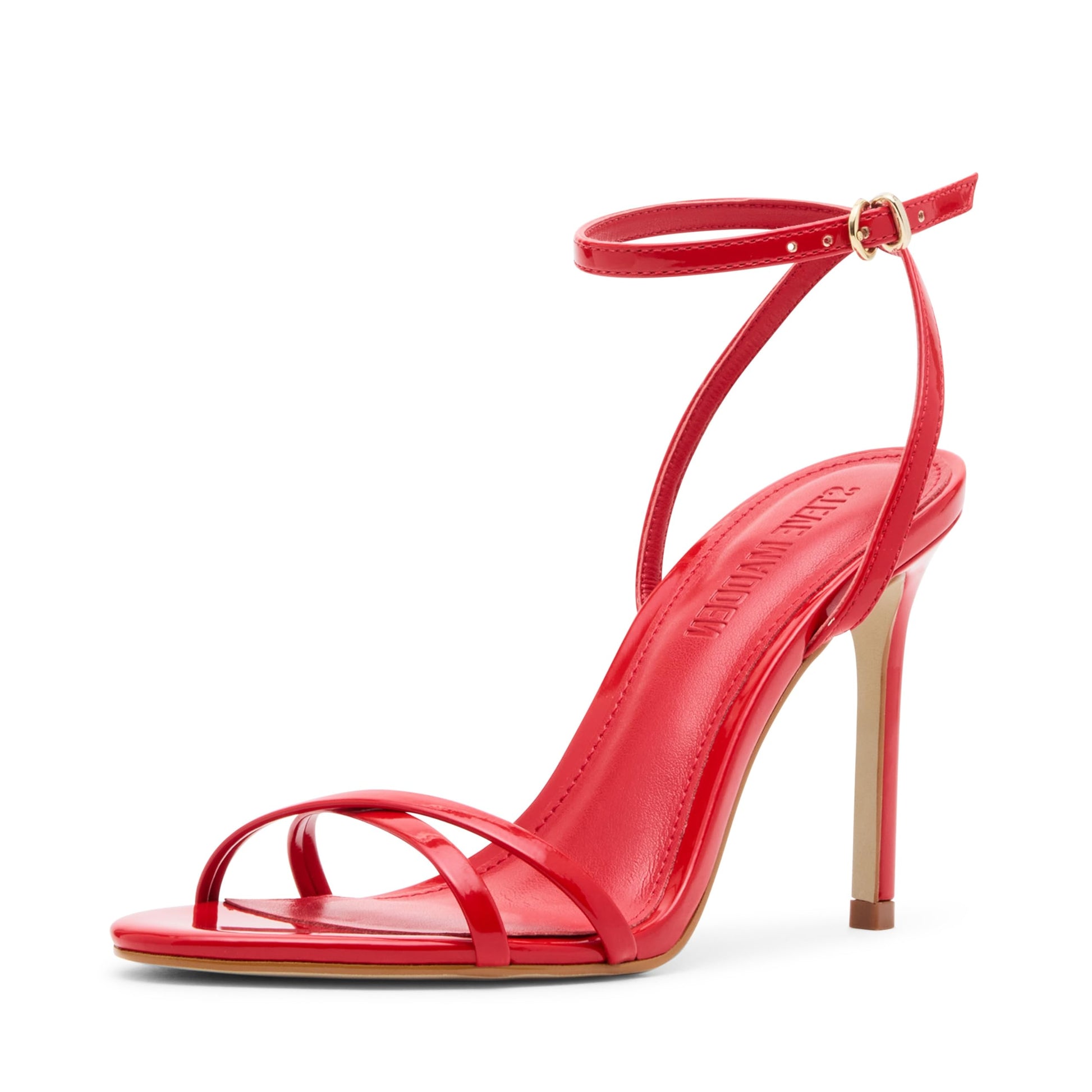 Steve Madden Women's Jypsey Pump
