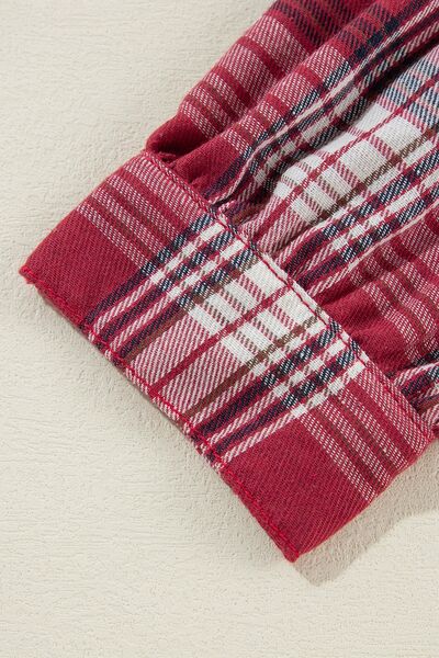 732d05db-e260-417d-b993-1b1fc597df58-Min