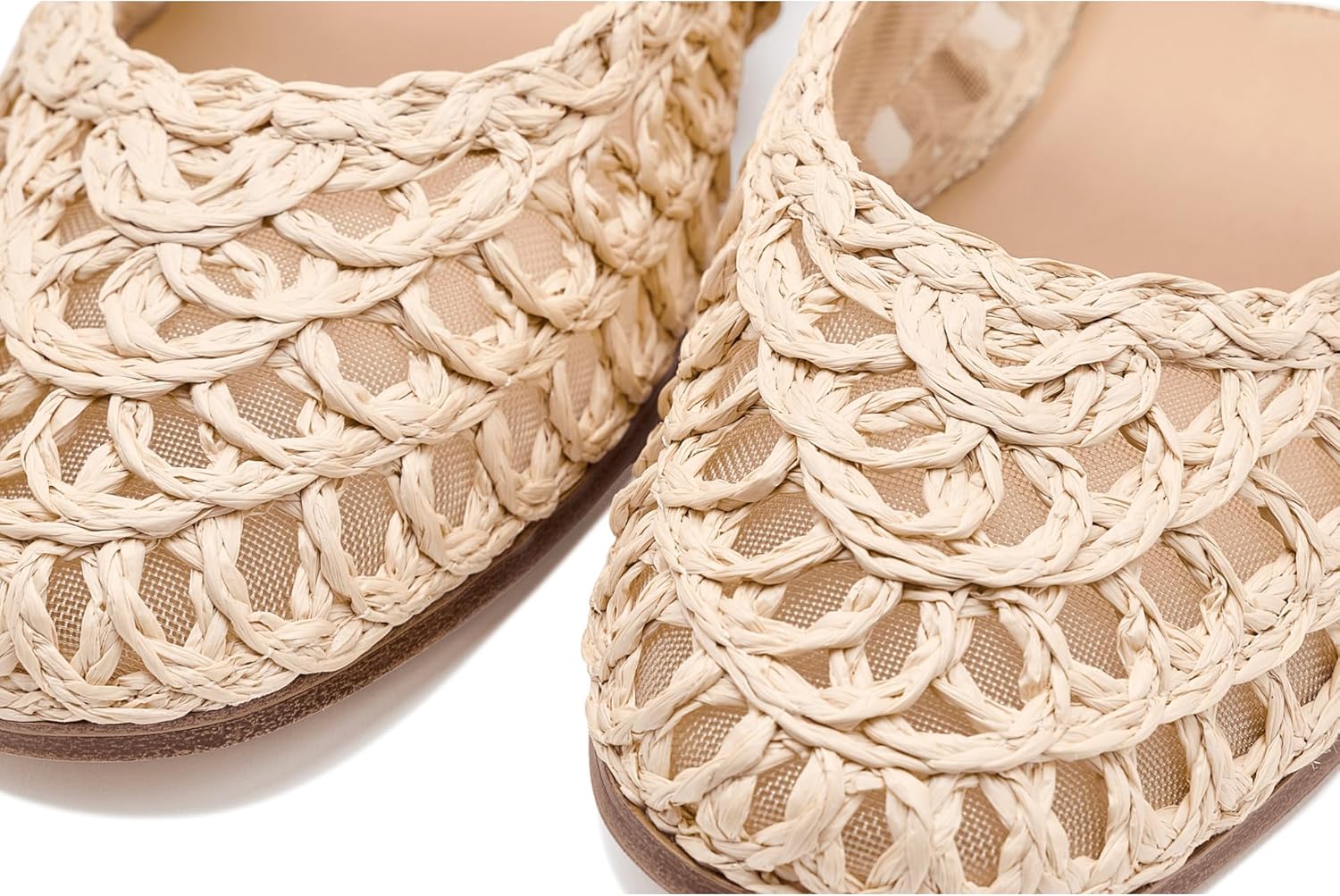 Steve Madden Womens Melody