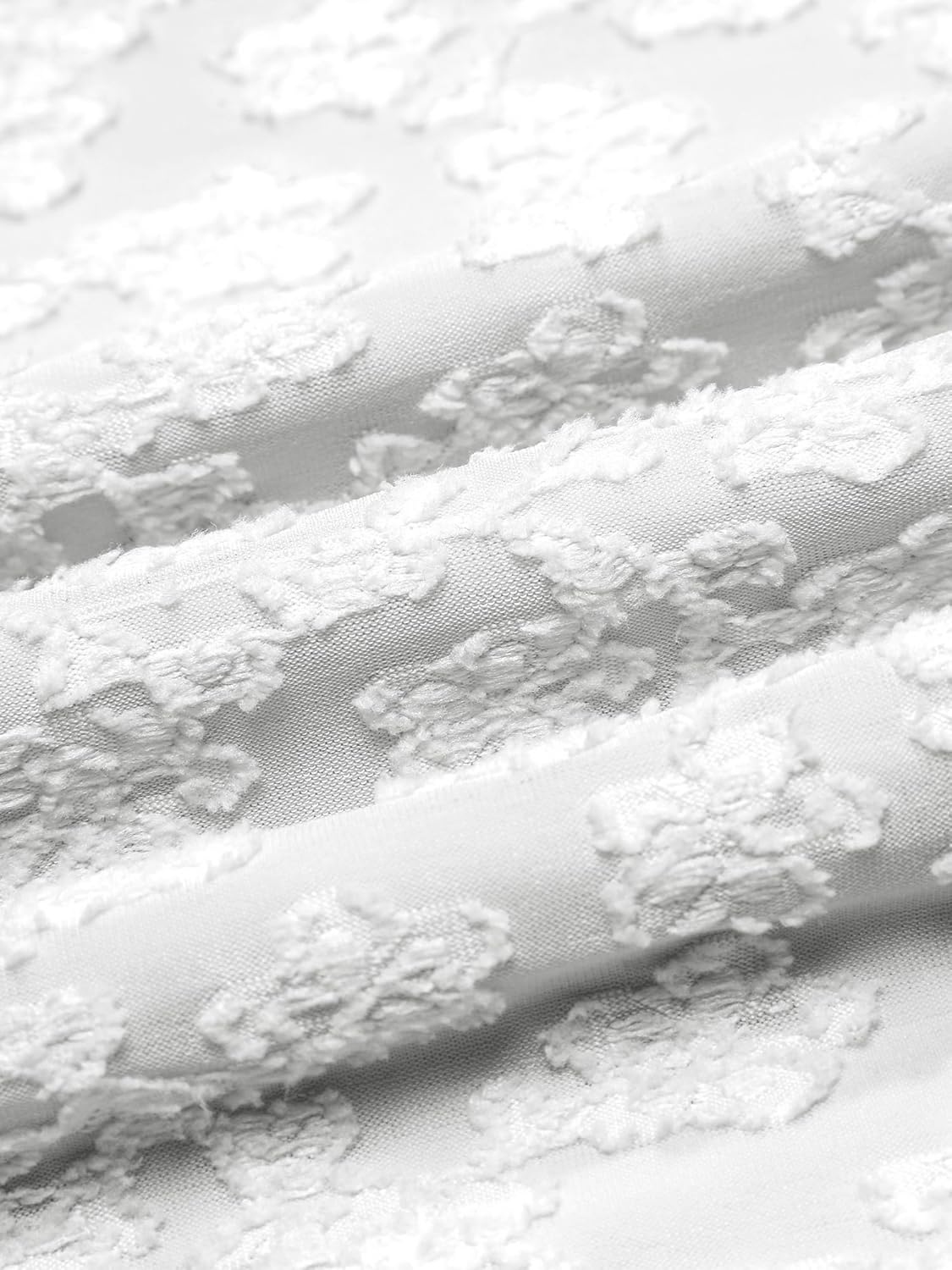 Women's Jacquard Floral Strapless Bodycon Midi Dress Off Shoulder Tube Beach Wedding Guest Bridal Dresses