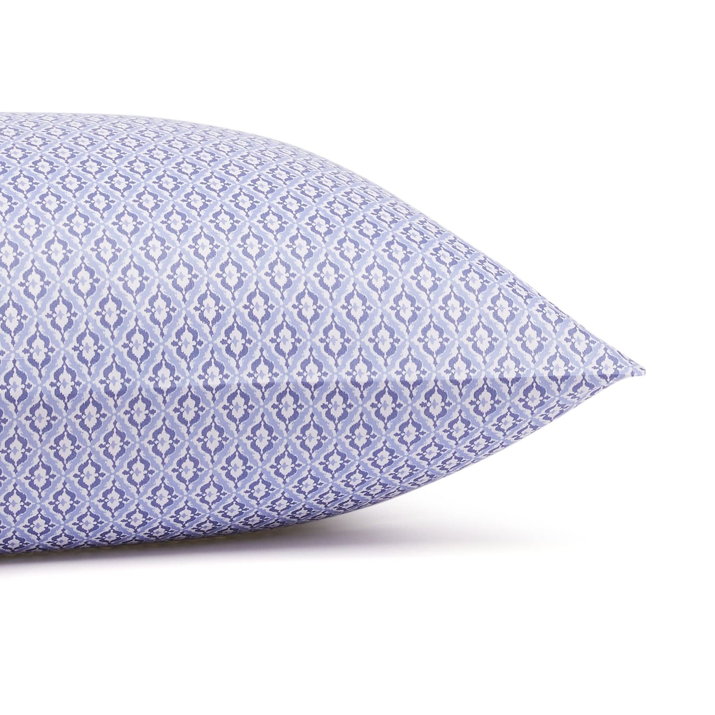 AmazonBasics Light-Weight Microfiber Sheet Set - Full, Black