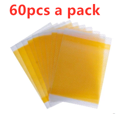 Easy Slim Stomach Pads Highly Recommended