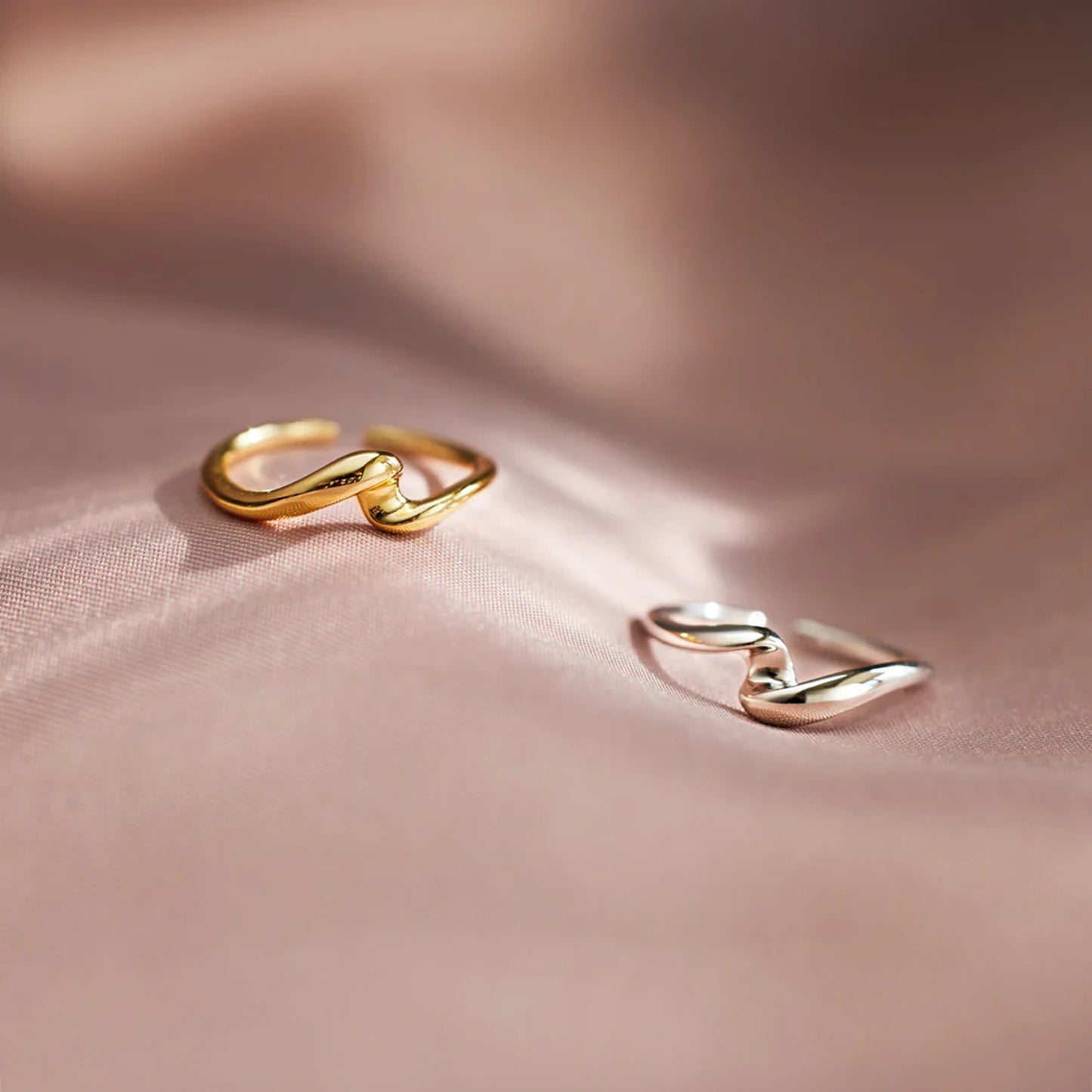 951b1de7-e126-46f6-9e47-003ab57fe93d-Max