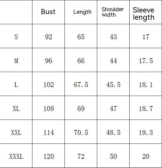 HELL WAS FULL Ebay Short Sleeve Top