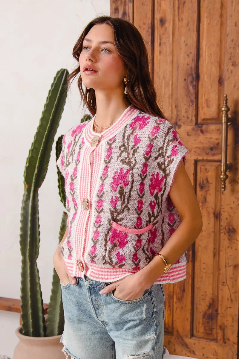 9ae0ef4caef94e05ba0c542edab09dc6-Max-Origin