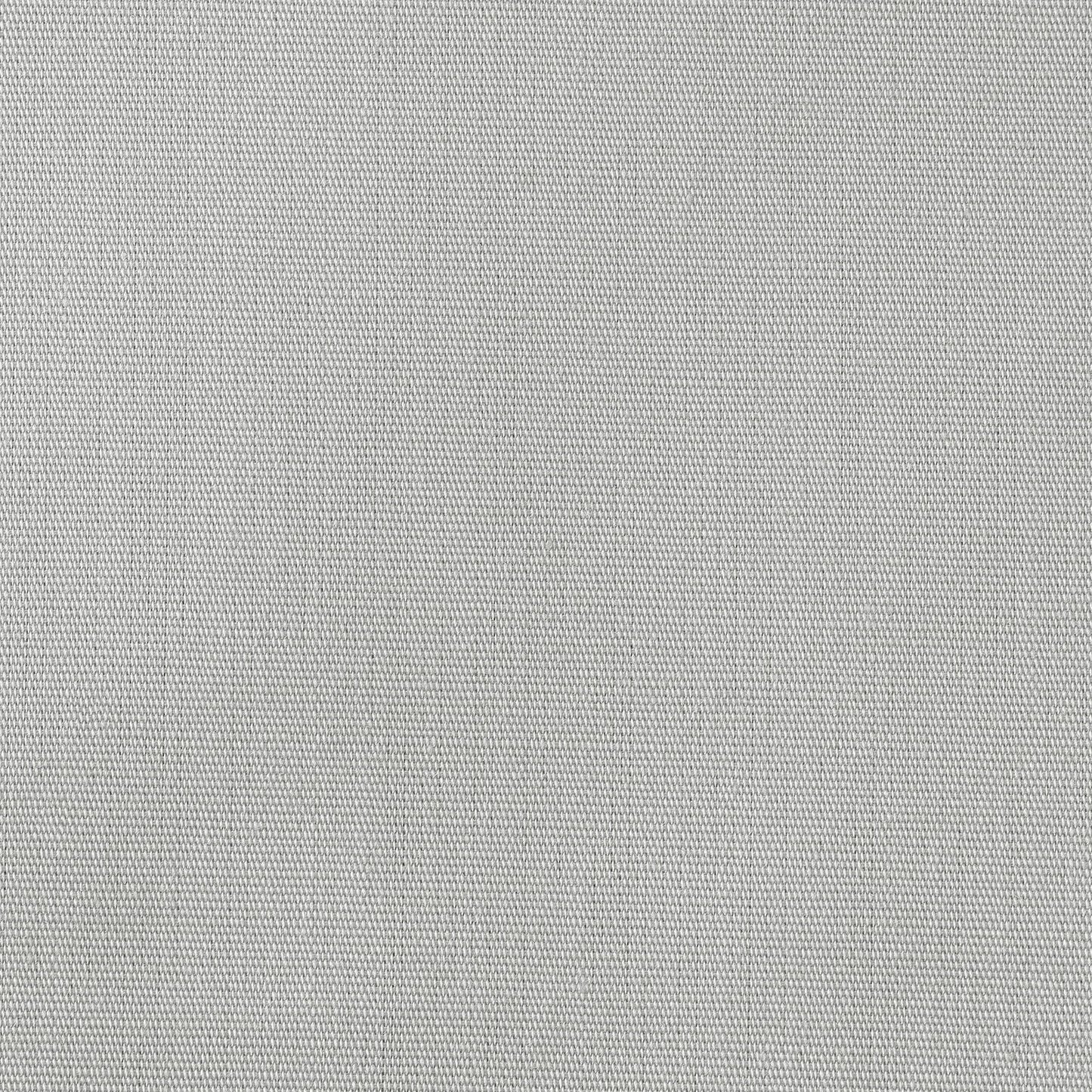 Welhome Soft Finish 100% Cotton Percale Sheet | 4 Piece Set | Full Size | White |