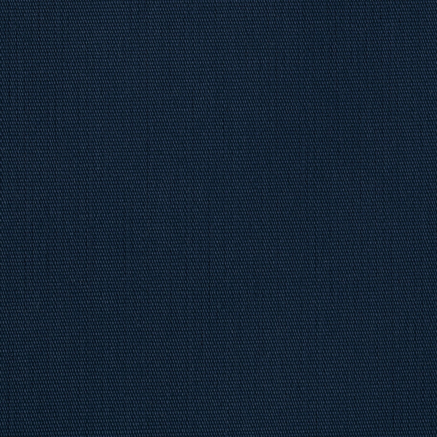 Welhome Soft Finish 100% Cotton Percale Sheet | 4 Piece Set | Full Size | White |