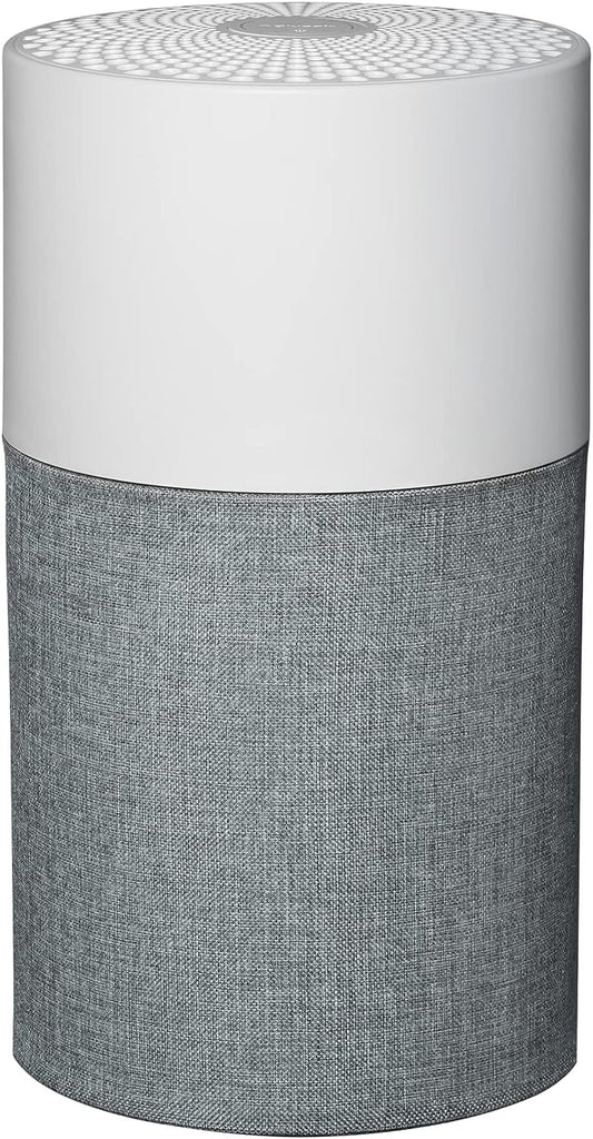 BLUEAIR Air Purifiers for Bedroom