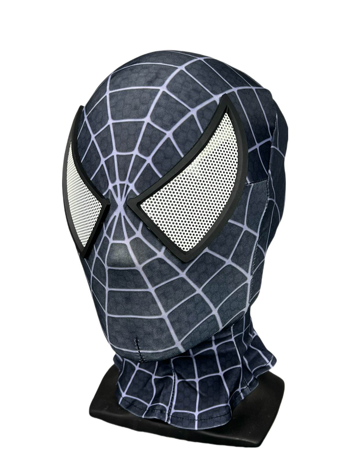 [Inventory Clearance] Super Hero Spider Cosplay Full Bodysuit Halloween Costume Zentai
