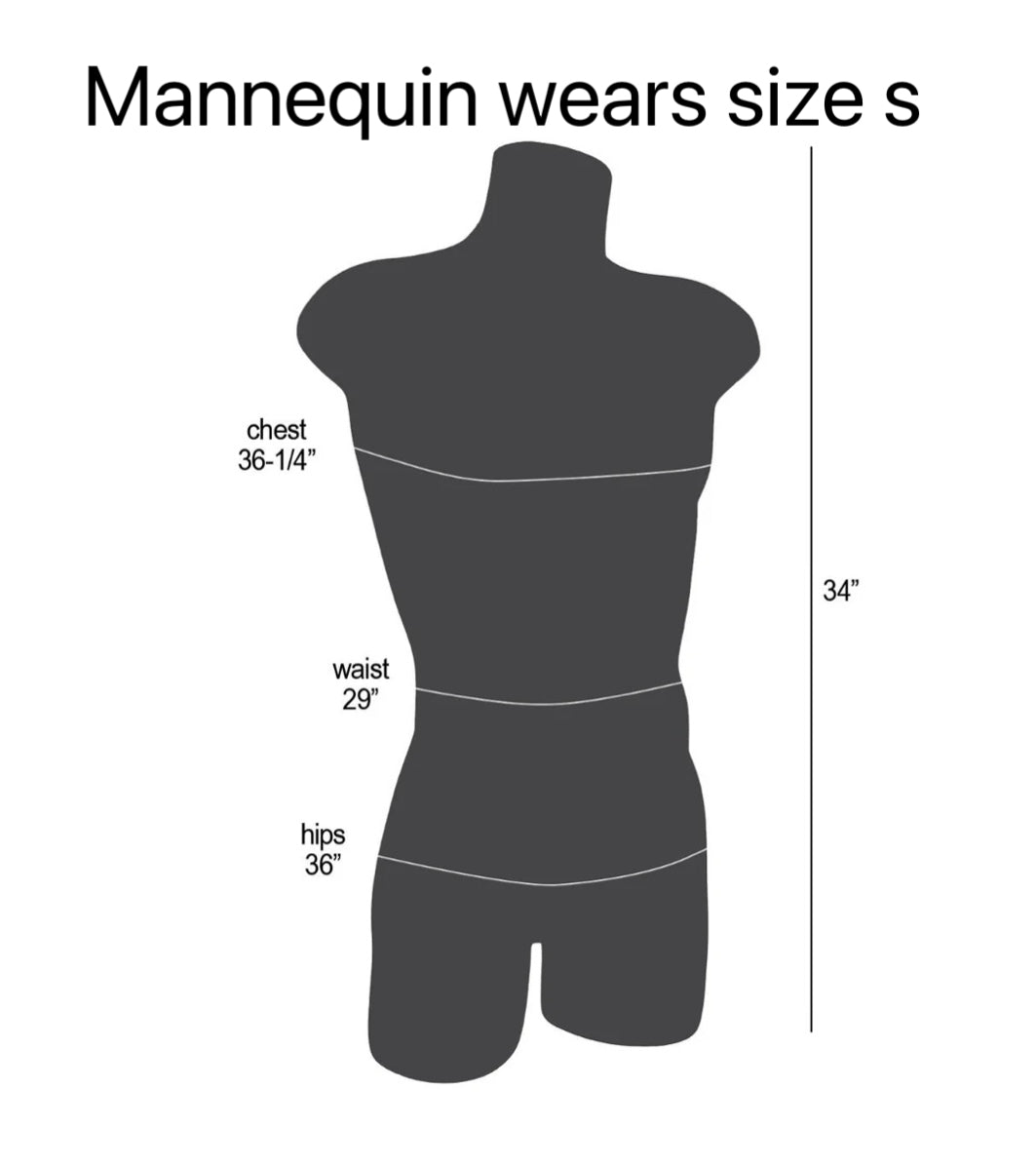 [Inventory Clearance] Super Hero Amazing Spider Cosplay Full Bodysuit Halloween Costume Zentai
