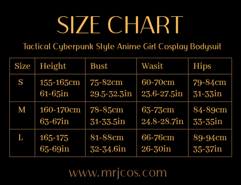 Tactical Anime Girl PU Leather Sheer Mesh Sexy Cosplay Bodysuit Costume