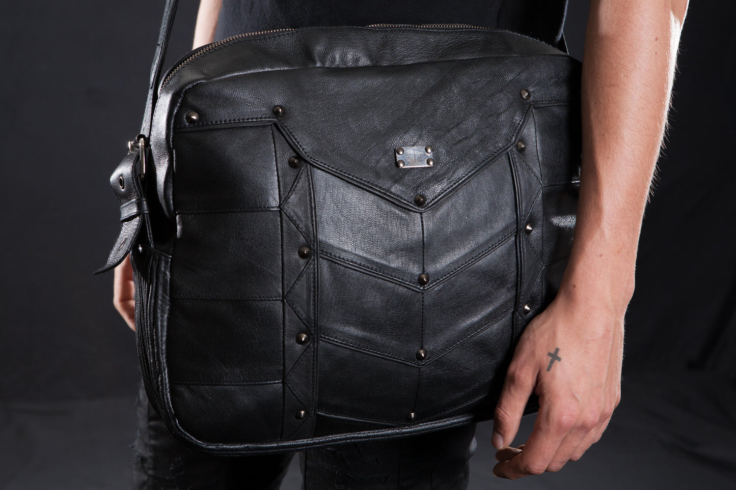 LAPTOP BAG