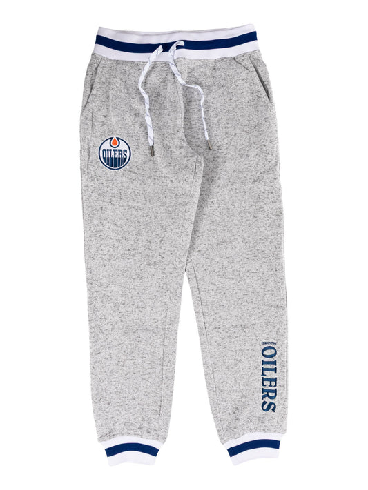 Edmonton Oilers Muskoka Joggers
