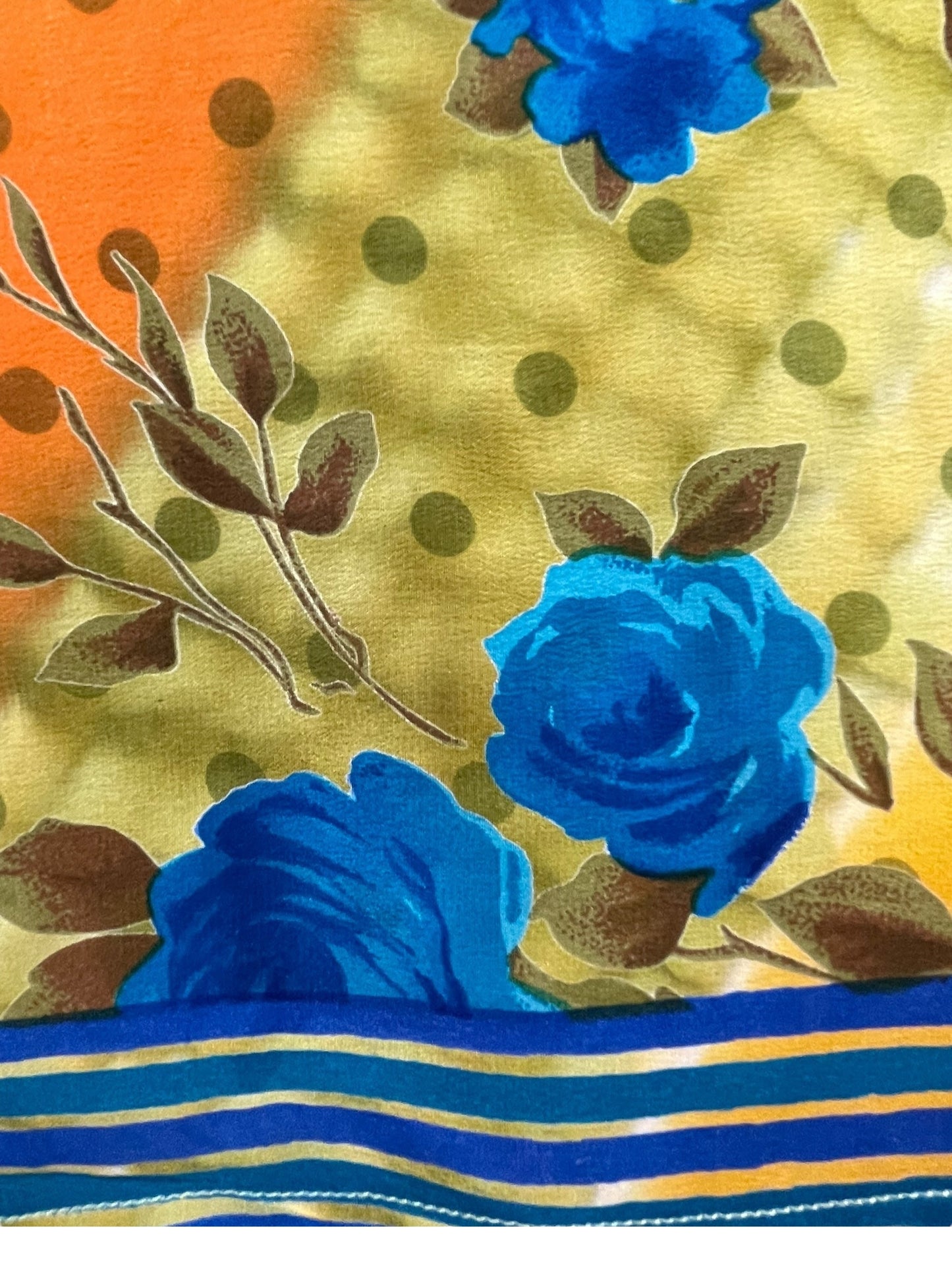 PRC7161 Avatar Pure Silk Sculptural Long Tunic Dress