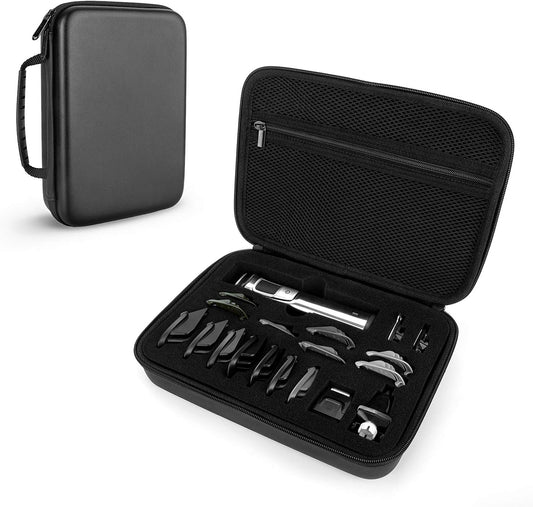 Yinke Case for Philips Norelco Multigroom