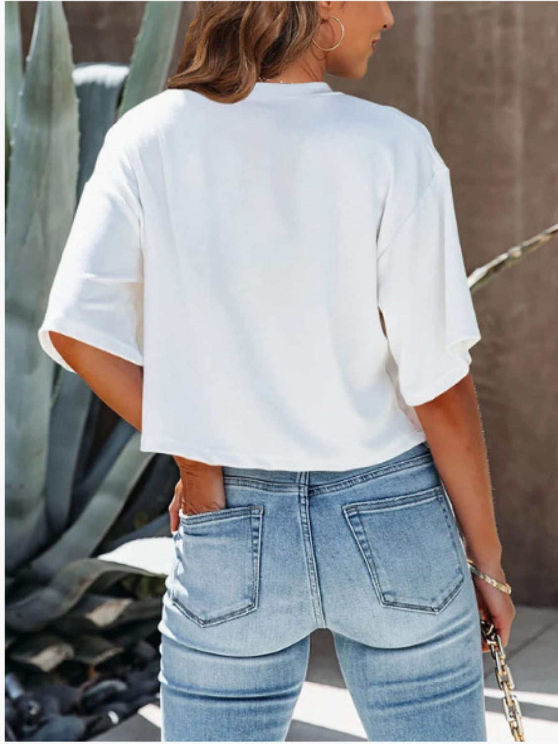 ab51ce43-d839-4833-ace9-48db8e4ffb87-Max