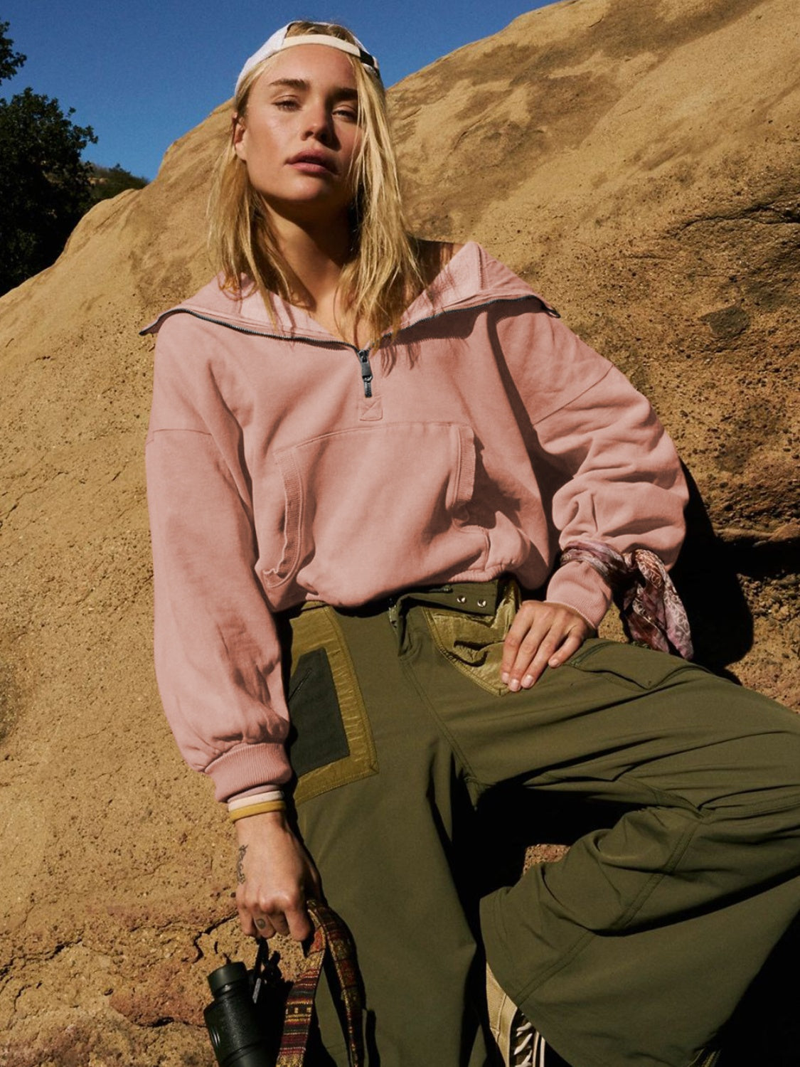 ad5fe11b-3c85-4330-8d2e-9250c85cbd33-Max