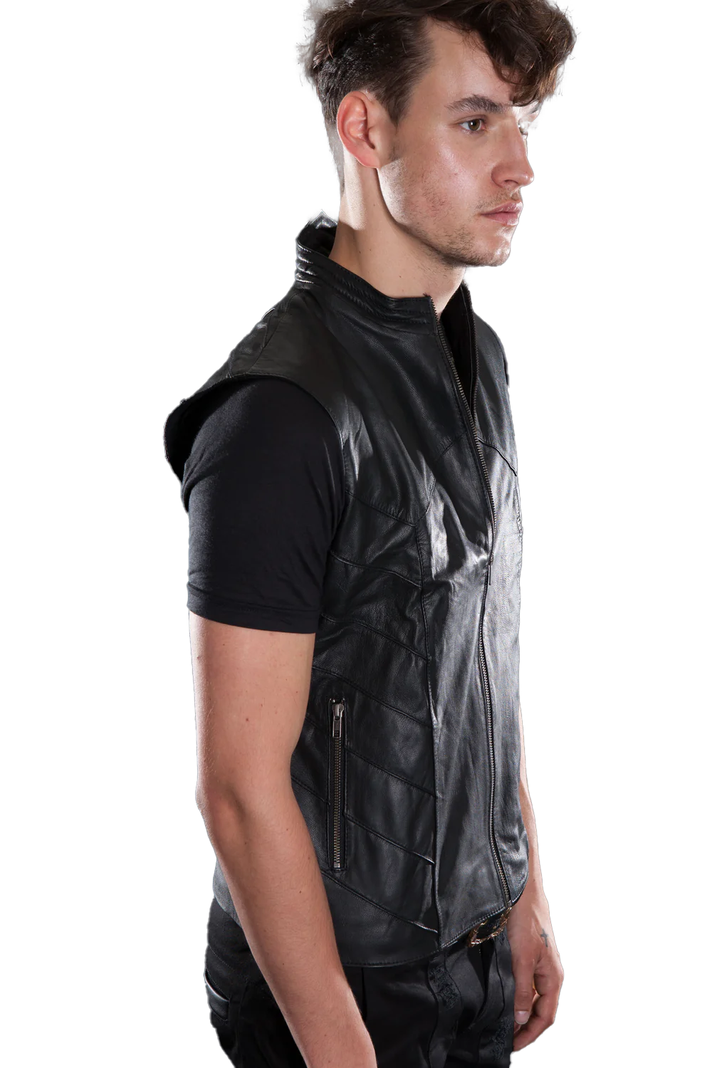 AMPHIBIAN VEST