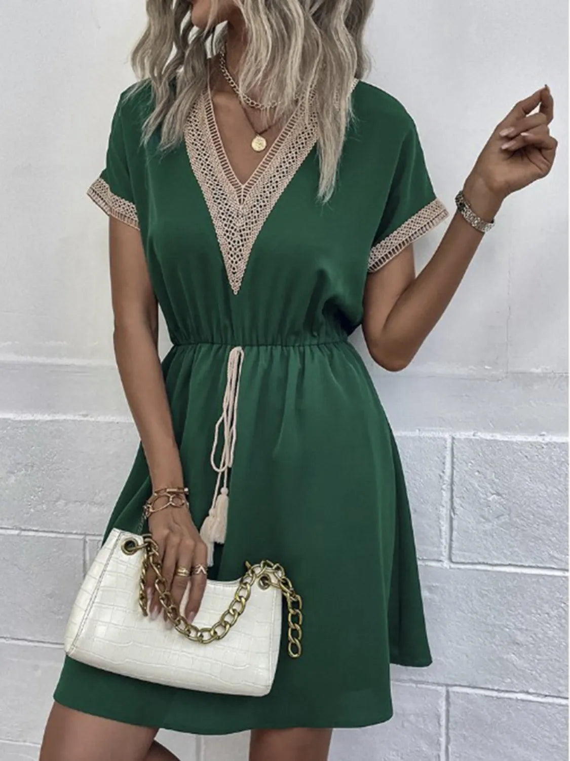 c95e6cb4-ef14-4447-becc-4d3a1e6a10ea-Max-Origin