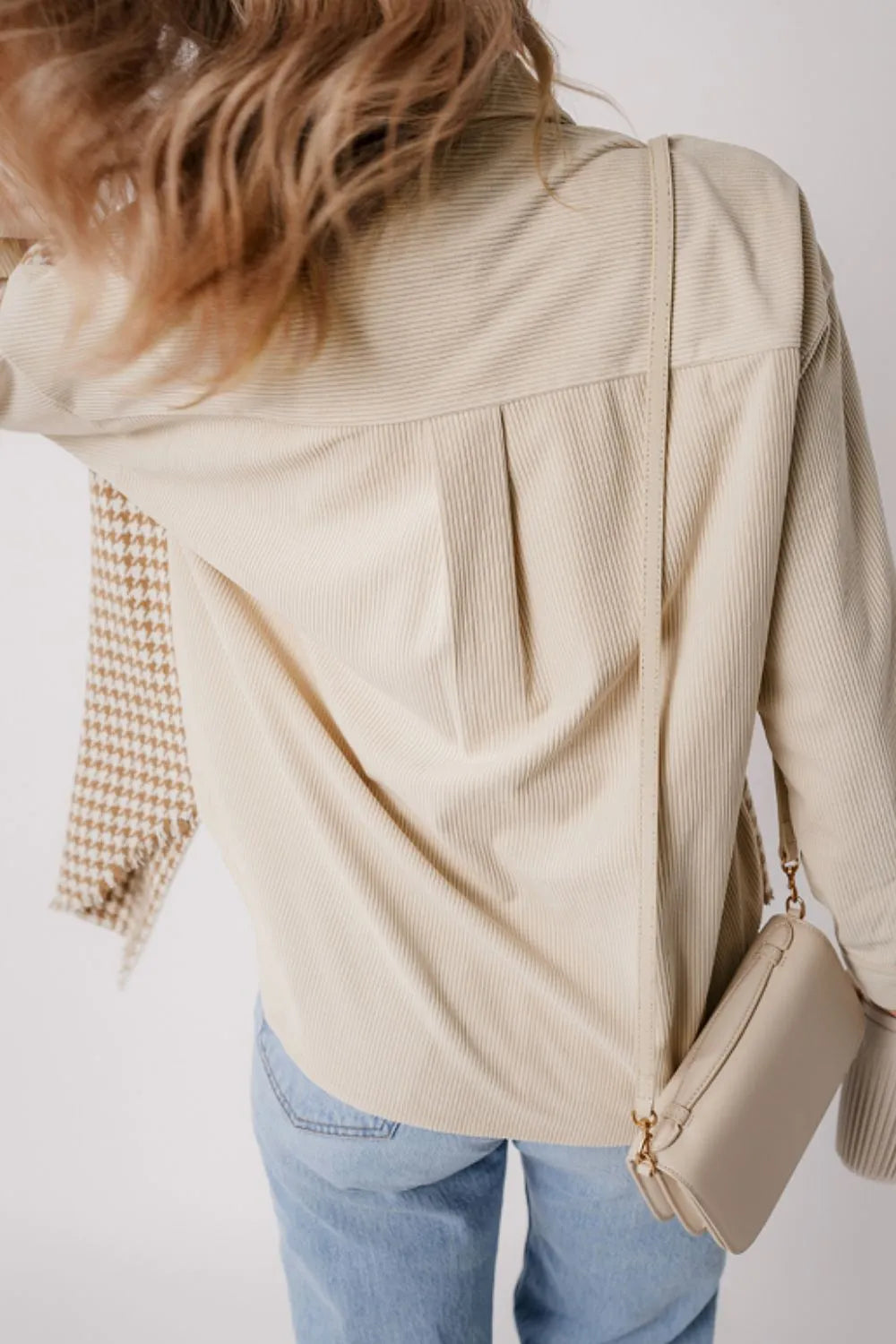 cd616ef8-d9a0-49b8-952e-d2f95cf6dbcd-Max