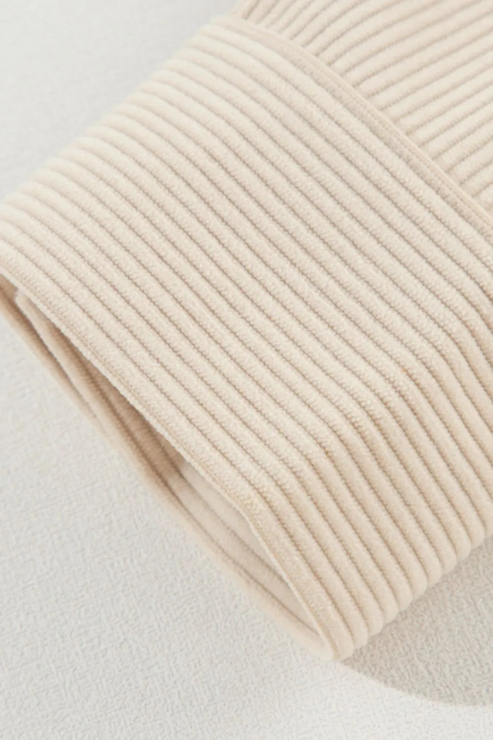 d7b902cd-4152-4918-ad62-54ef22e76c34-Max