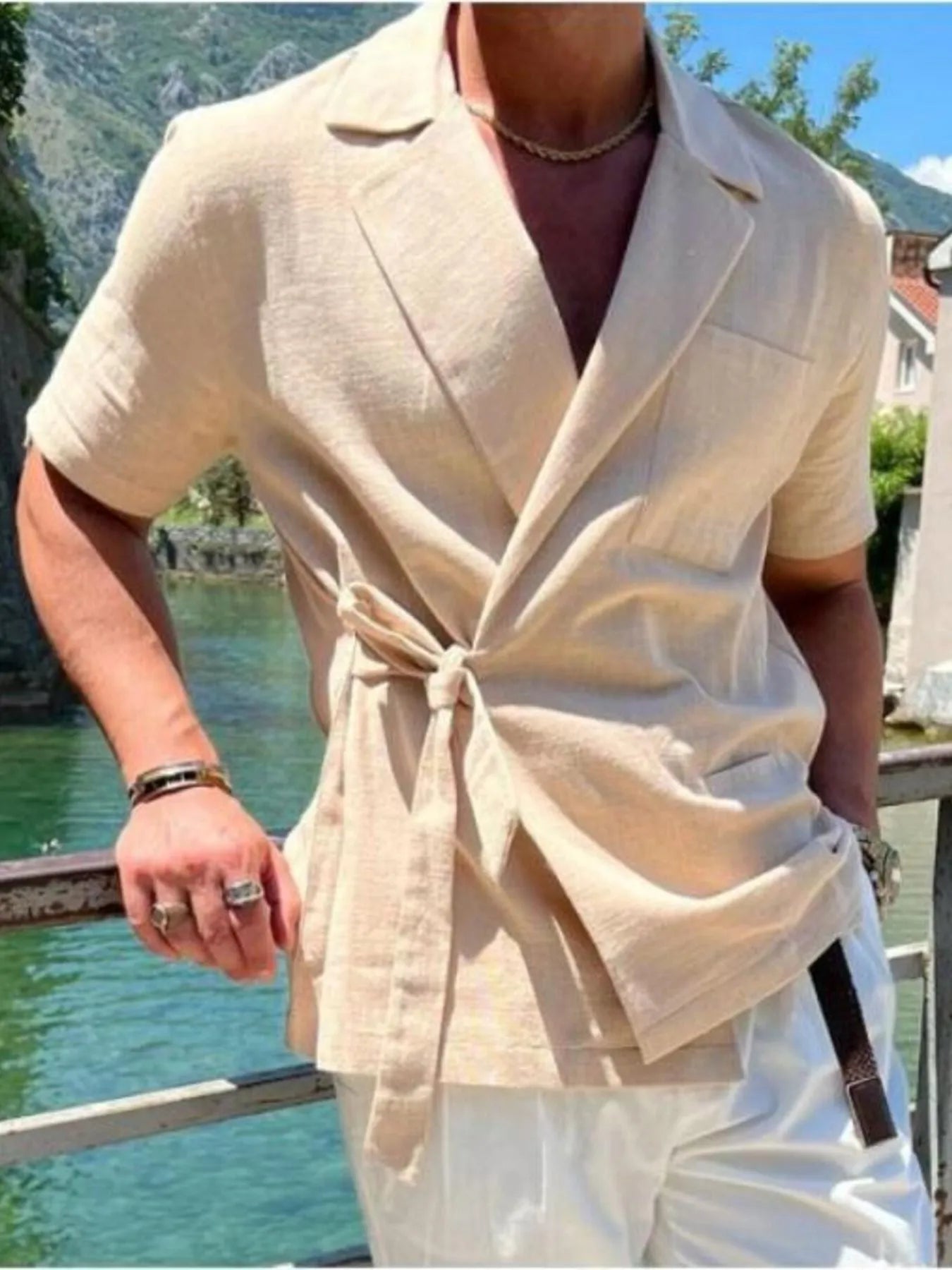 fa4fe8f6cc1d4ca68e871d0fb5fd83c0-Max-Origin