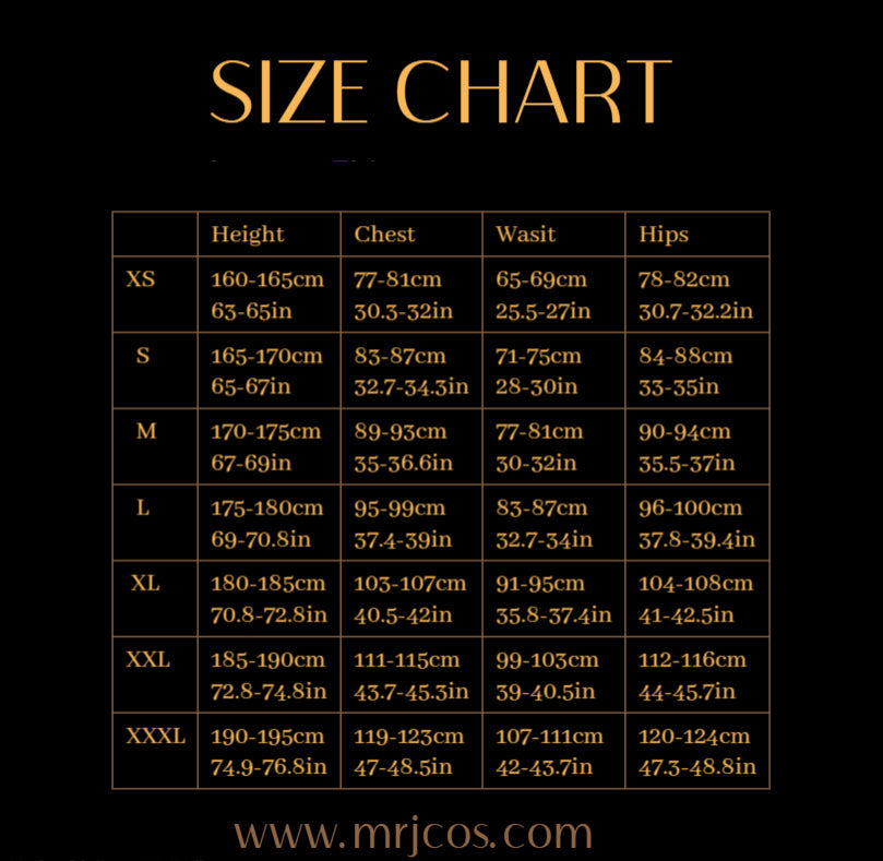 [Inventory Clearance] Super Hero Spider Cosplay Full Bodysuit Halloween Costume Zentai