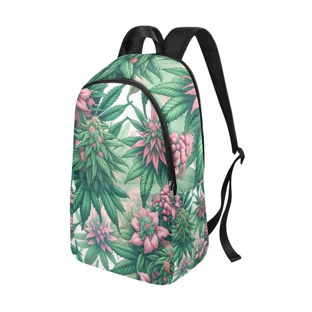 Pink Haze Stash Pack