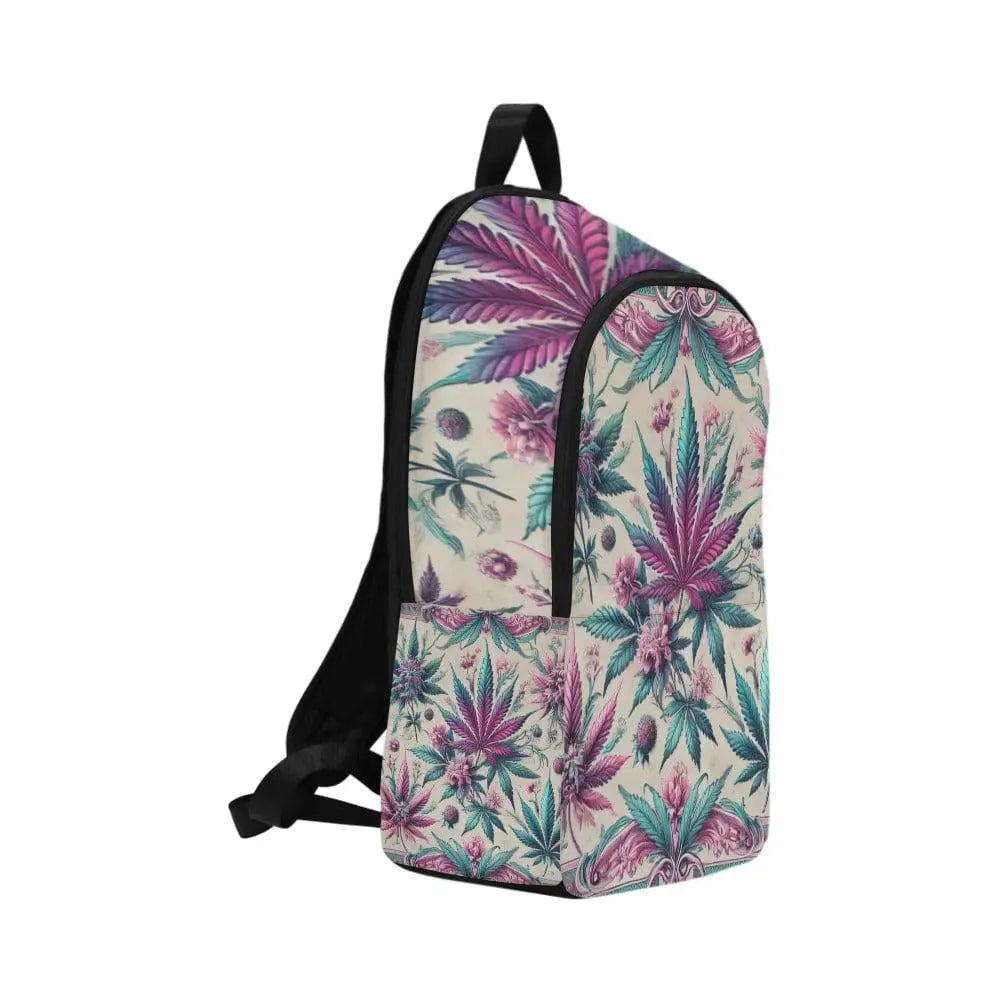 Roller Queen Stash Pack