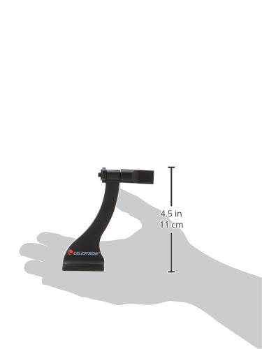 Celestron 20x80 SkyMaster Pro High Power Astronomy Binoculars