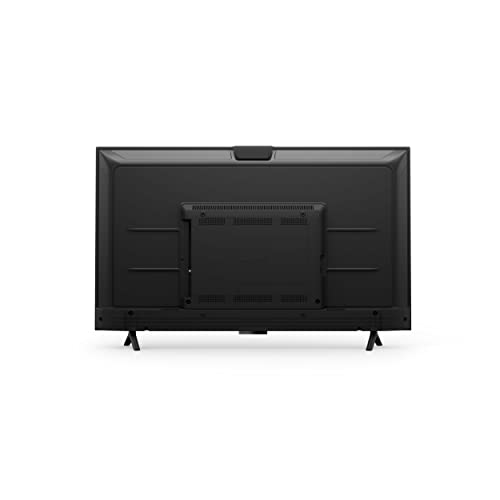 Amazon Fire TV 55" Omni Series 4K UHD smart TV, hands-free with Alexa