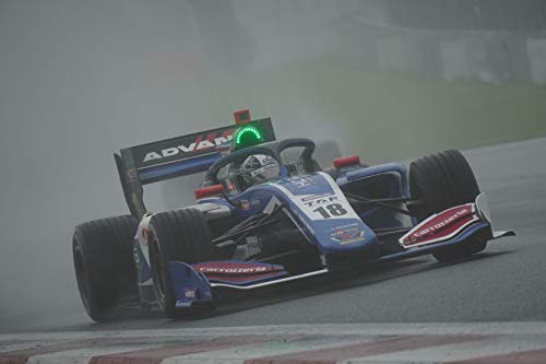 Sony SEL70350G Alpha 70-350mm F4.5-6.3 G OSS Super-Telephoto APS-C Lens