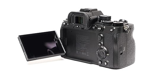 Sony-Alpha-7-IV-Full-frame-Mirrorless-Interchangeable-Lens-Camera,Body-Only-,-Black