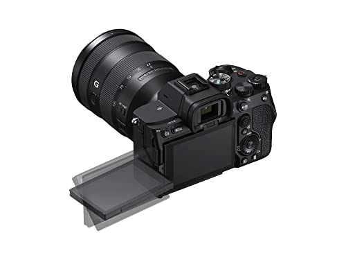 Sony-Alpha-7-IV-Full-frame-Mirrorless-Interchangeable-Lens-Camera,Body-Only-,-Black