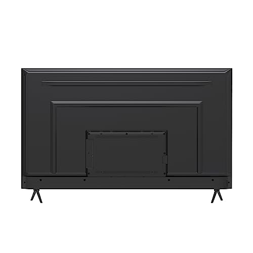 TCL 65-Inch Q6 QLED 4K Smart TV with Fire TV (65Q650F, 2023 Model) Dolby Vision, Dolby Atmos, HDR Pro+, Voice Remote with Alexa, Streaming UHD Television