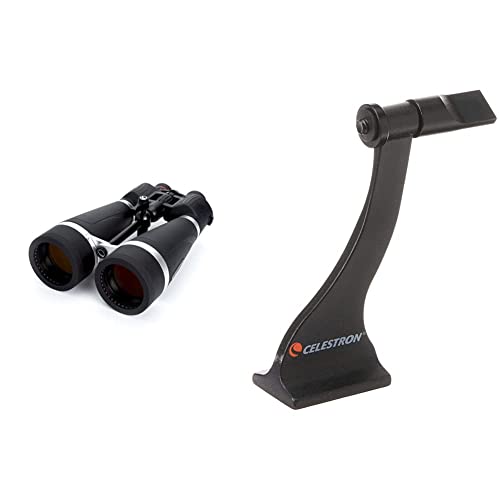 Celestron 20x80 SkyMaster Pro High Power Astronomy Binoculars