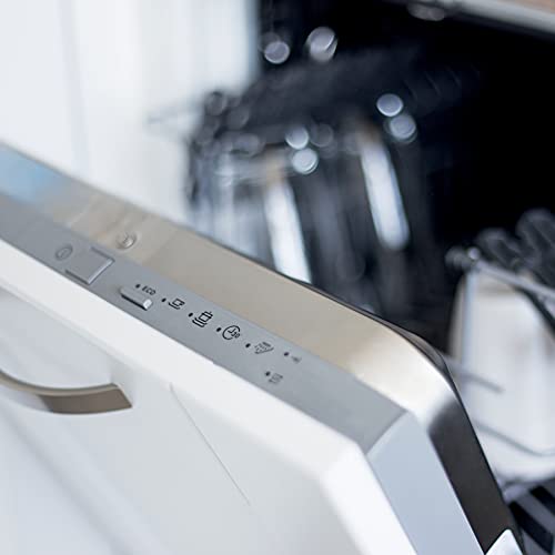 Ninja AG300C Foodi 4-in-1 Indoor Grill With 4-Quart (3.8L) Air Fryer, Roast, Bake, and Cyclonic Grilling Technology, (Canadian Version)