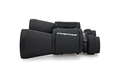 Celestron 71198 Black 7x50 Binoculars