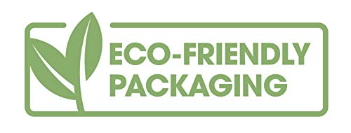 JBL Flip 5 Portable Waterproof Wireless Bluetooth Speaker with up to 12 Hours of Battery Life - Black