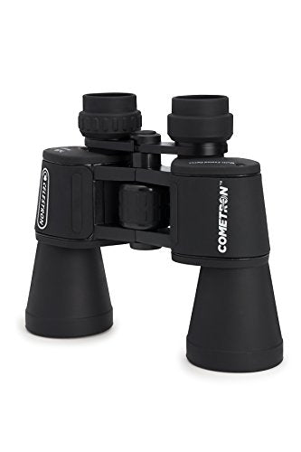Celestron 71198 Black 7x50 Binoculars
