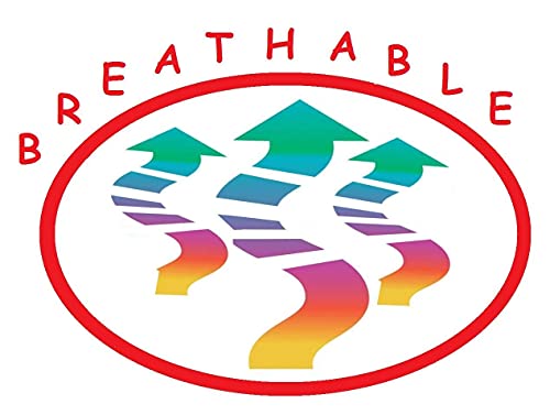 Elegant Comfort Luxury Soft 1500 Thread Count Egyptian 4-Piece Premium Hotel Quality