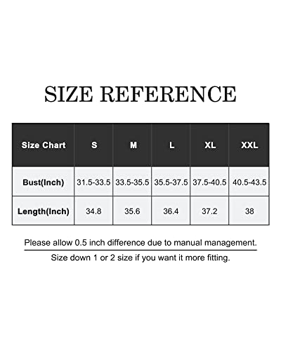 ULTRANICE Women's Summer Casual Spaghetti Straps Floral Swing Beach Dresses Mini Sun Dress