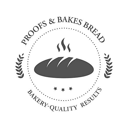 Cuisinart TOA-60C AirFryer Convection Oven, Silver