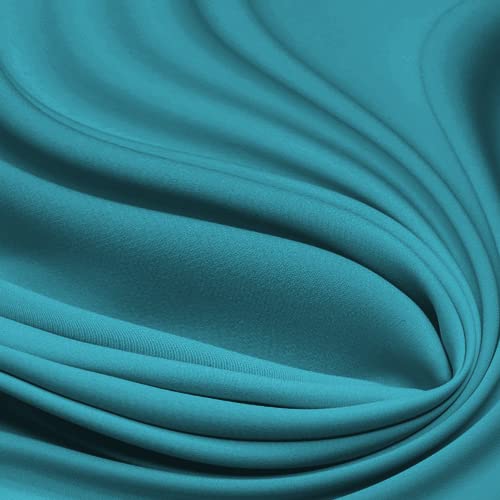 COMFII HOME Luxury 4-Piece Bedsheet Set