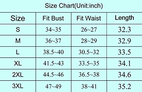 GRACE KARIN Women's Cardigan Sweater Color Block Long Sleeve Casual Long Sleeve Argyle Black S