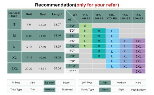 WNEEDU Women Summer Dress Sexy V Neck Button Down Floral Print Swing Mini Tunic Dress with Pockets (XL, Rose White)