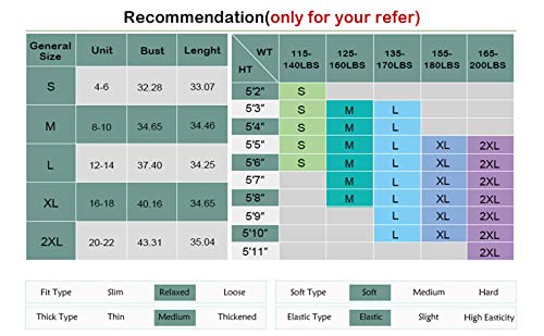 WNEEDU Women Summer Dress Sexy V Neck Button Down Floral Print Swing Mini Tunic Dress with Pockets (XL, Rose White)