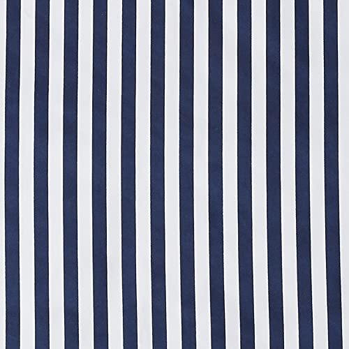 AmazonBasics Light-Weight Microfiber Sheet Set - Full, Black